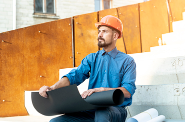 FaizBuild — отделочные работы под ключ. Качество. Надёжность. Стиль.