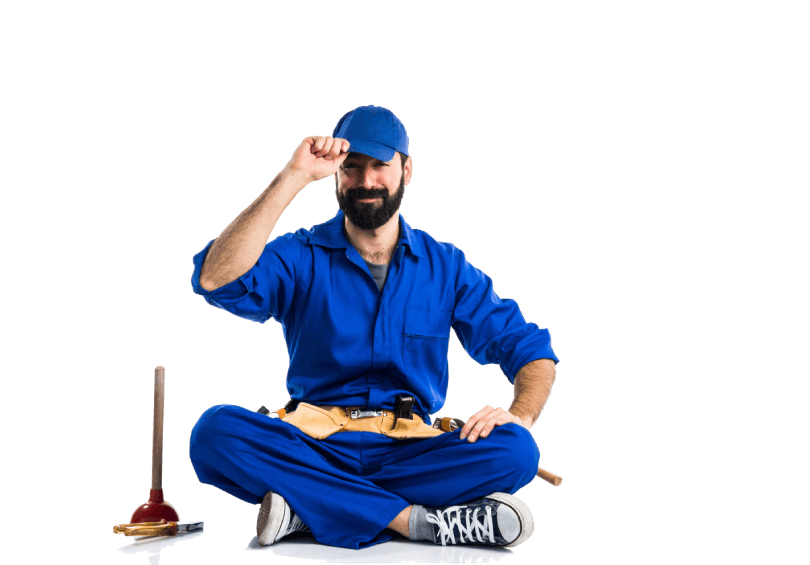 FaizBuild — отделочные работы под ключ. Качество. Надёжность. Стиль.