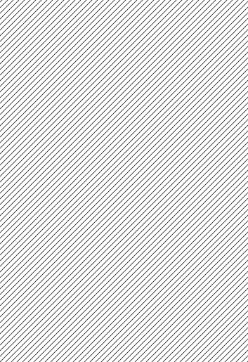 FaizBuild — отделочные работы под ключ. Качество. Надёжность. Стиль.