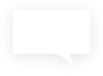 FaizBuild — отделочные работы под ключ. Качество. Надёжность. Стиль.