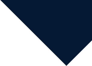 FaizBuild — отделочные работы под ключ. Качество. Надёжность. Стиль.