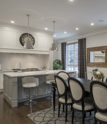 FaizBuild — отделочные работы под ключ. Качество. Надёжность. Стиль.