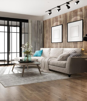 FaizBuild — отделочные работы под ключ. Качество. Надёжность. Стиль.