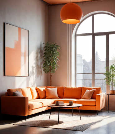 FaizBuild — отделочные работы под ключ. Качество. Надёжность. Стиль.