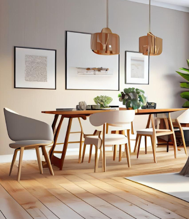 FaizBuild — отделочные работы под ключ. Качество. Надёжность. Стиль.