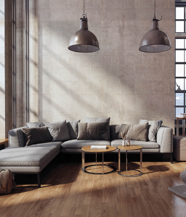 FaizBuild — отделочные работы под ключ. Качество. Надёжность. Стиль.