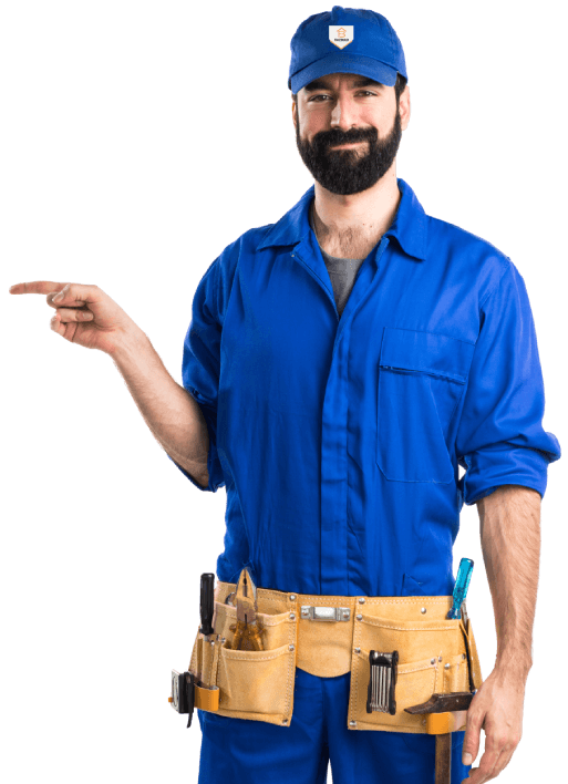 FaizBuild — отделочные работы под ключ. Качество. Надёжность. Стиль.